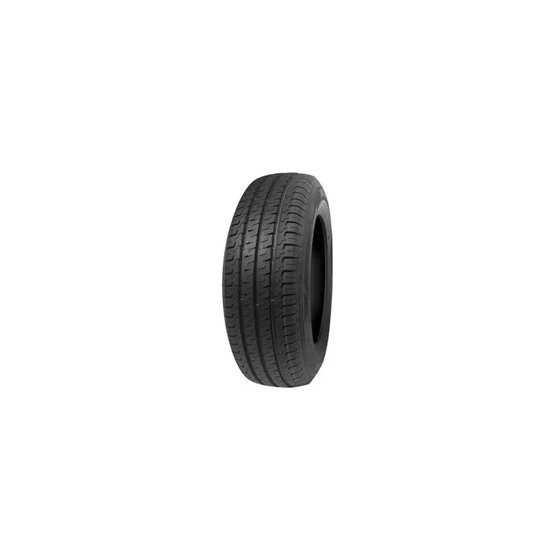 185 R14C 102/100 R Winrun R350 Scelto Dai Clienti