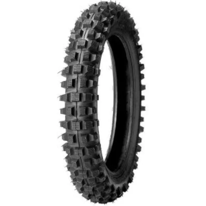 Occasione 100/100 R17 64 M Journey P2001