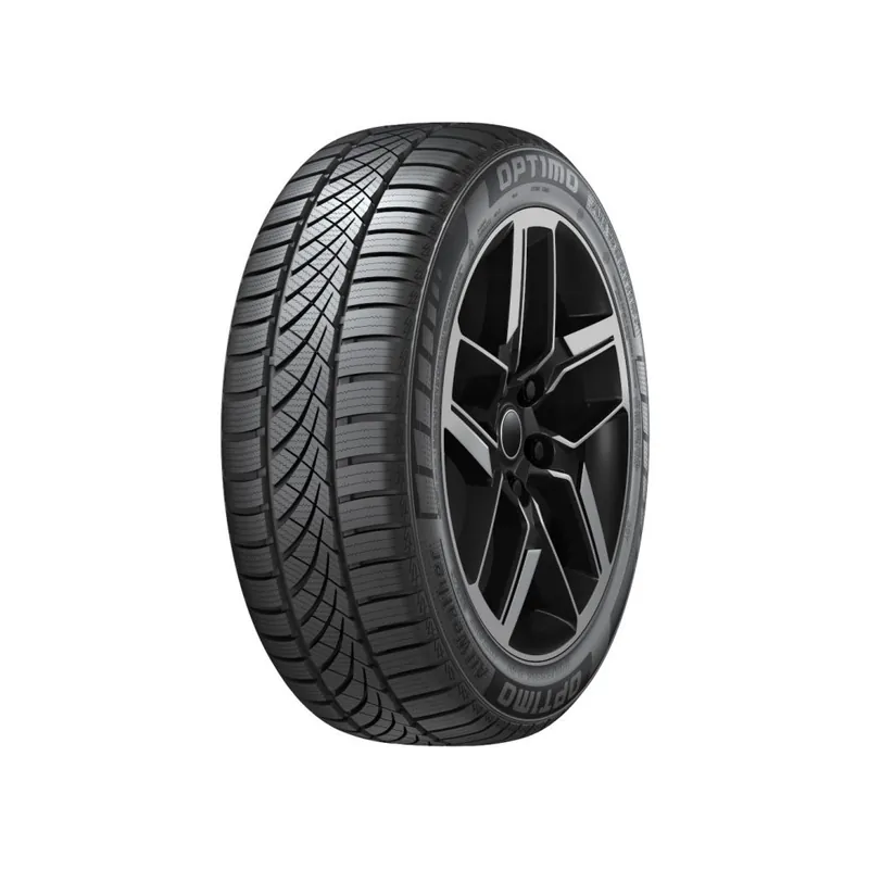Spedito Oggi 185/60 R14 82 H Optimo All Weather Ol41
