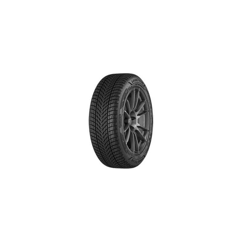 255/45 R20 105 V Goodyear Ultragrip Performance 3 Non Perdere