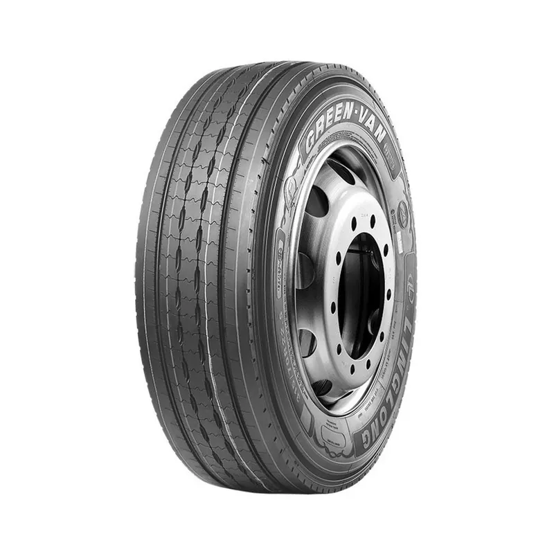 315/80 R22.5 158/150L 154/150M L Linglong Ets100 M+s 3pmsf (tl) Promo Stagionale