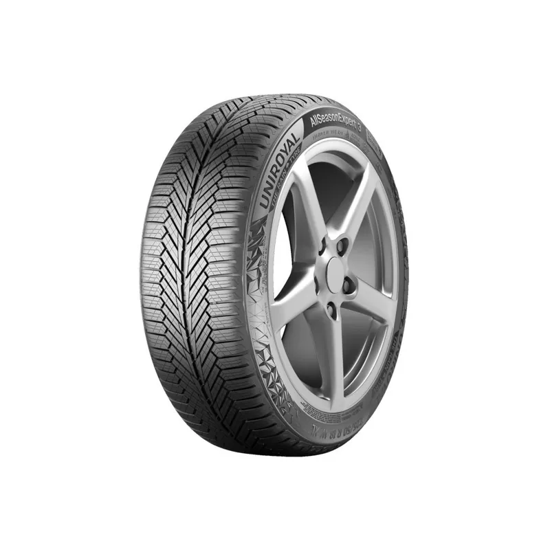 195/55 R16 91 V Uniroyal Allseason Expert 3 Prezzo Di Fabbrica