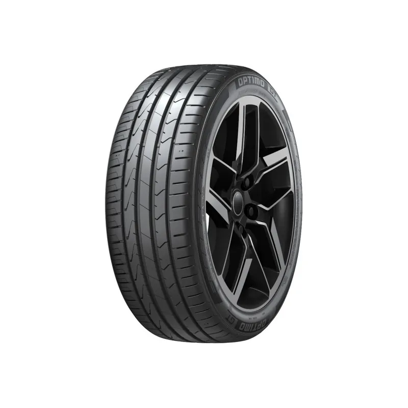 235/50 R18 97 V Optimo Gt Ok41 Fsl Novità