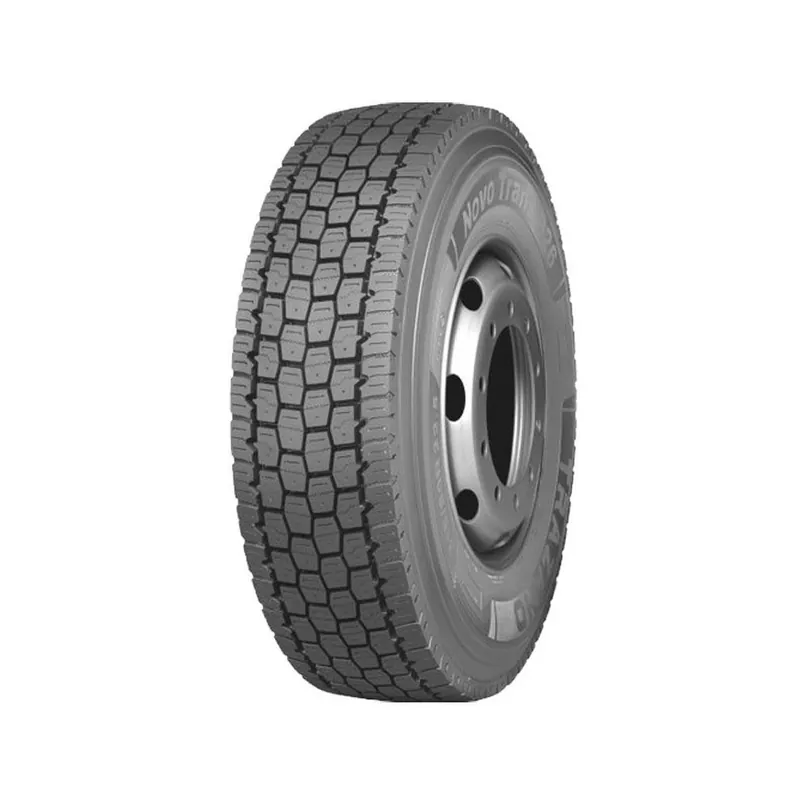 315/70 R22.5 154/150 L Trazano Novo Trans D26 Prezzo Scontato