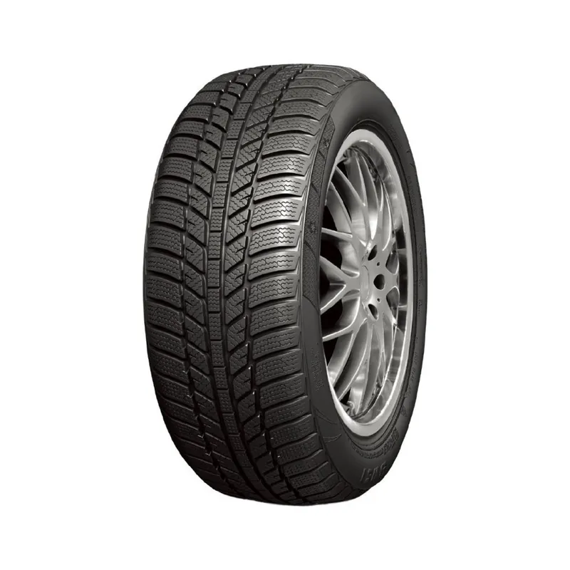 175/70 R13 82 T Roadx Rx Frost Wh01 Prezzo Conveniente