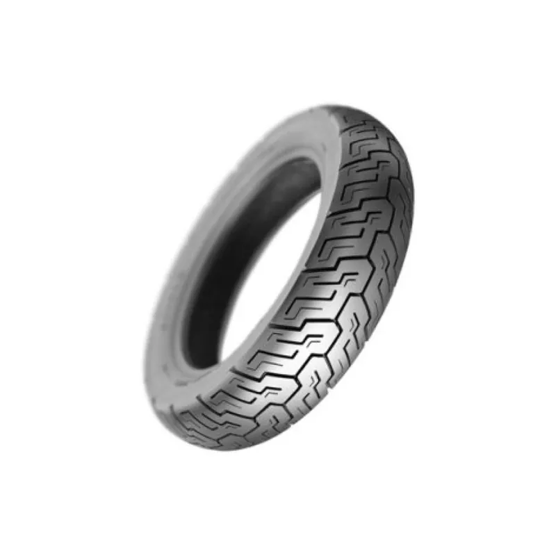 160/80 R16 75 H Shinko Sr734 Reso Gratuito