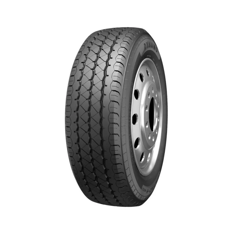 Direttamente Dal Produttore 195 R14C 106/104 Q Dynamo Mc02