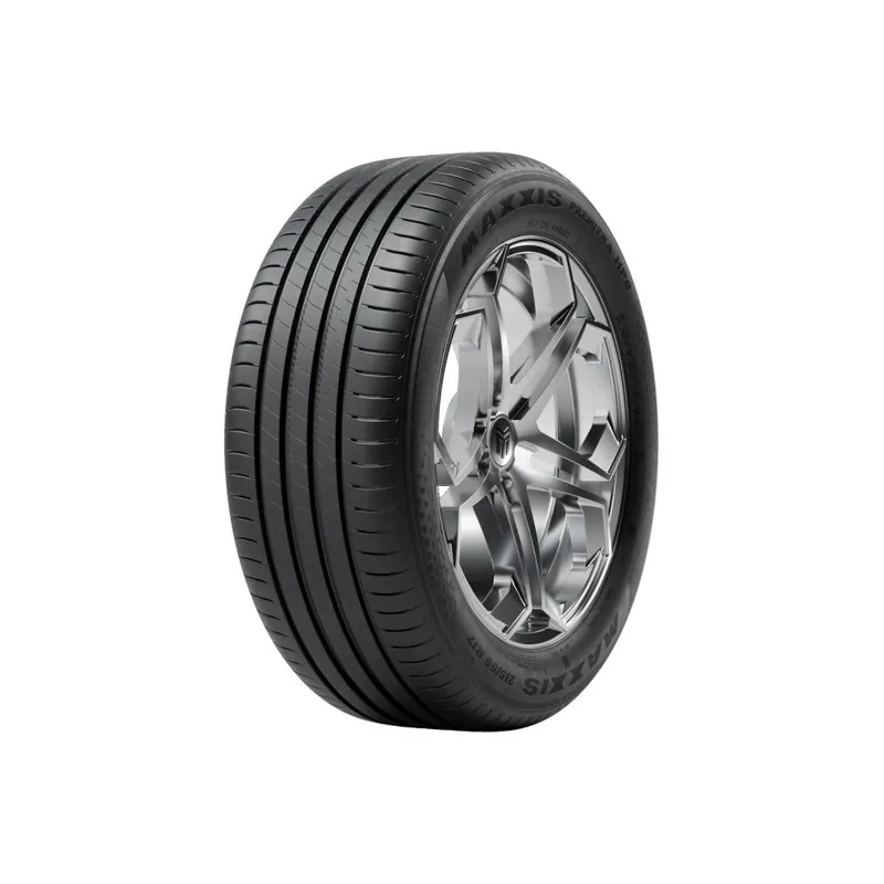 Must-Have 215/55 R18 99 V Maxxis Premitra Hp6