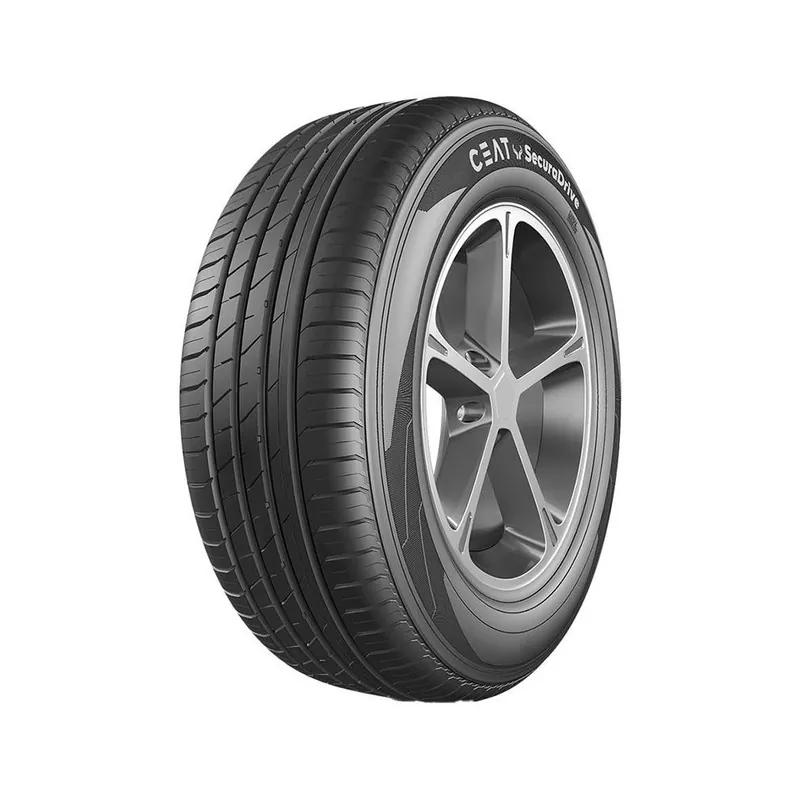 185/55 R16 87 V Ceat Securadrive Solo Oggi