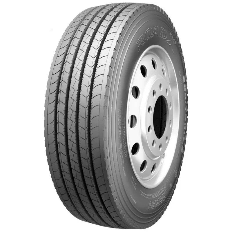 215/75 R17.5C 128/126 M Roadx Rh621 M+s 3pmsf Offerta Limitata