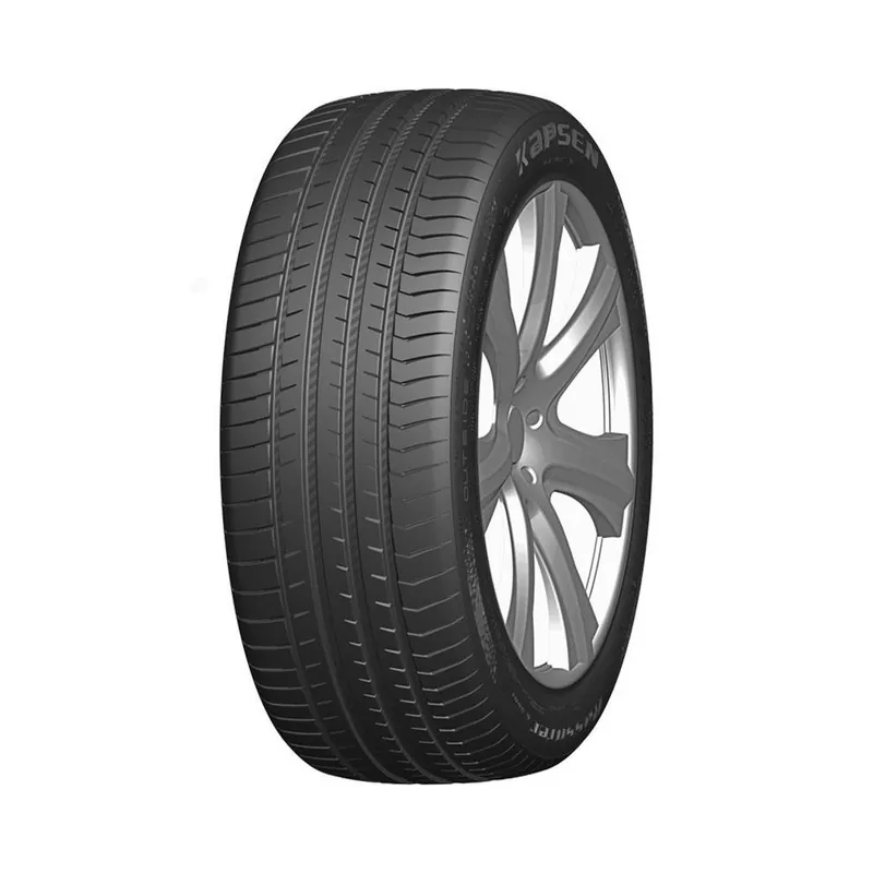 Professionale 195/45 R16 84 V Kapsen K3000