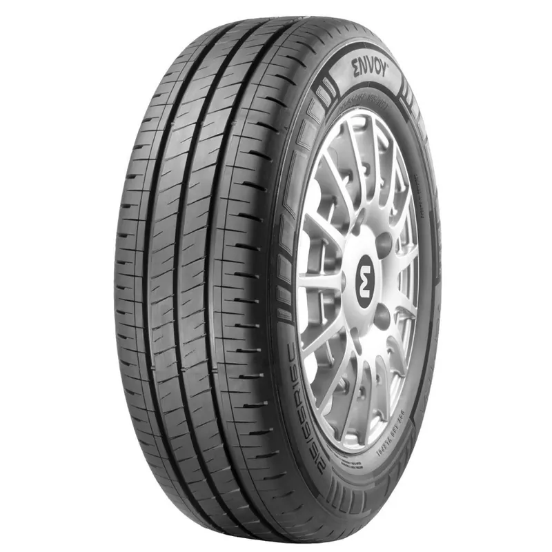 Occasione 225/70 R15C 112/110 R Envoy Vertra (tl)