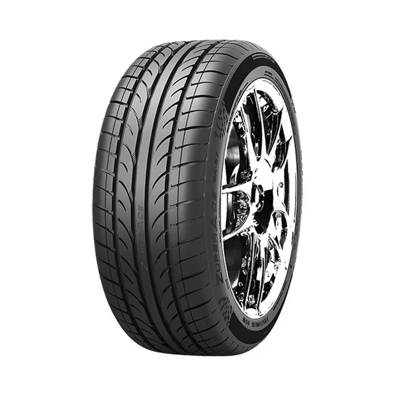 195/55 R15 85 V Westlake Zuper Ace Sa-57 Offerta Del Giorno