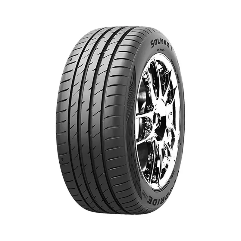 315/35 R21 111 W Goodride Solmax1 Zrt Super Prezzo