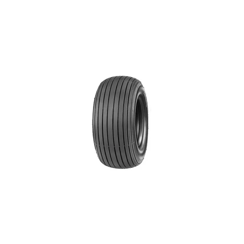 Acquista Ora 3.5 R6 Trelleborg T510