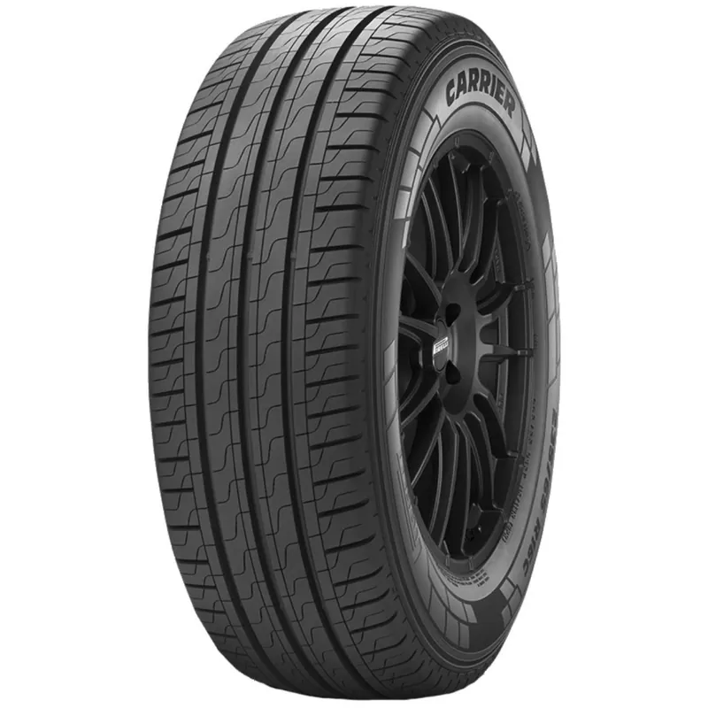 Prezzo Basso 215/75 R16 113R RR Pirelli Zo Carrier