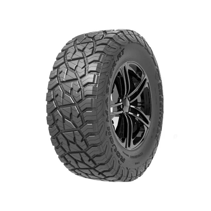 305/45 R22 118 T Greentrac Rough Master-rt Promozione