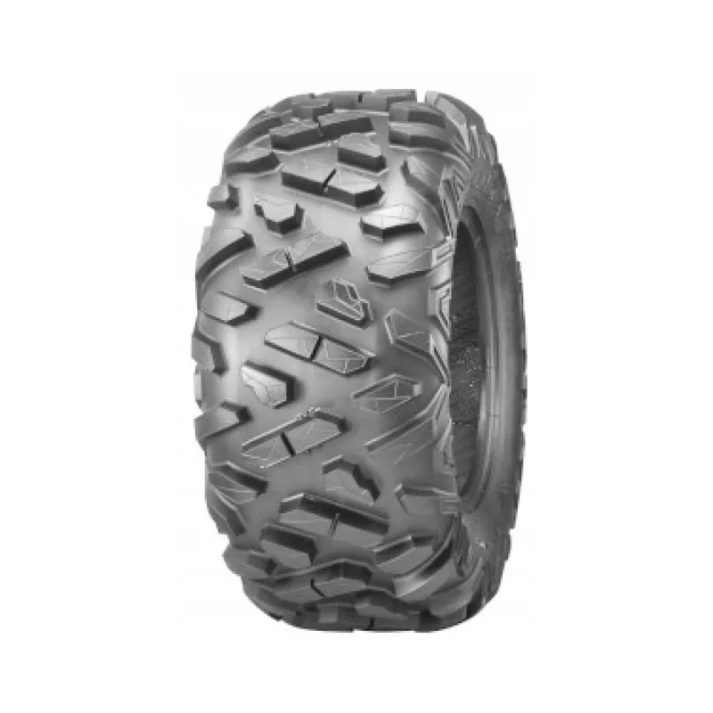 Pagamento Sicuro 32 R15 80 J Journey P3501