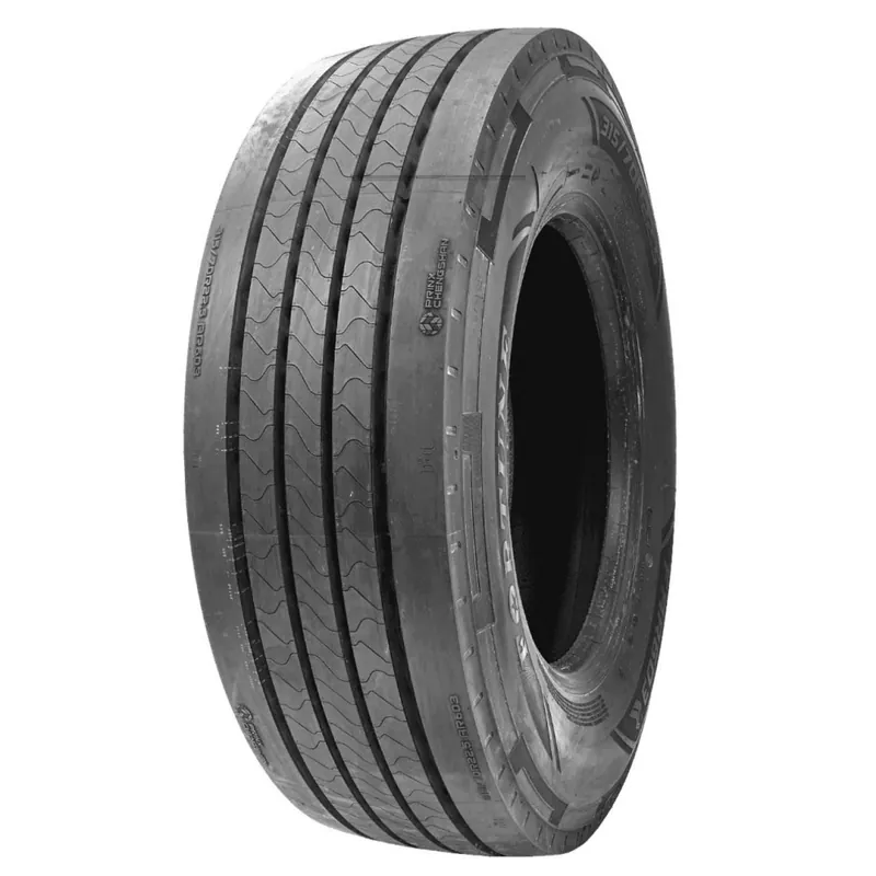 Super Prezzo 235/75 R17.5 143 J Fortune Far 603 R17,5