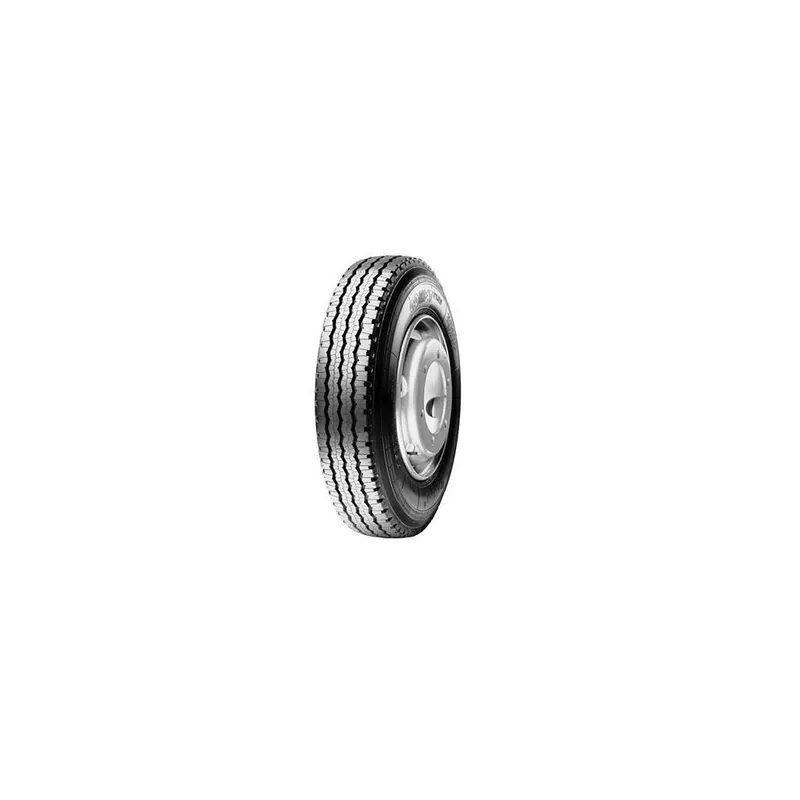 Ultime Pezzi 8.5 R17.5 121/120 M Sava Comet Plus M+s 3pmsf (tl)
