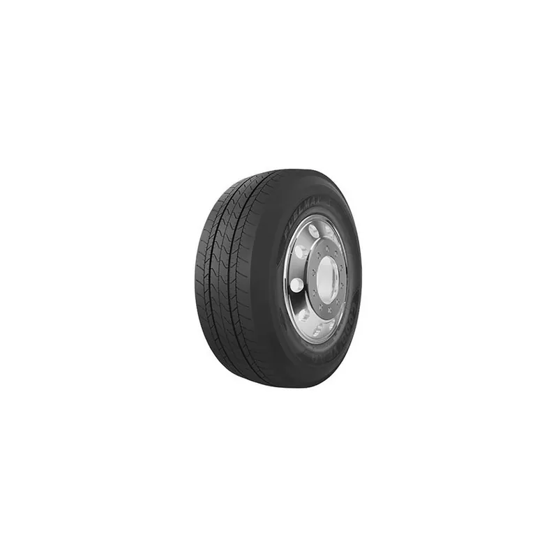 315/80 R22.5 156/150 L Goodyear Fuelmax S Gen-2 Tl M+s 3pmsf Prezzo Di Fabbrica