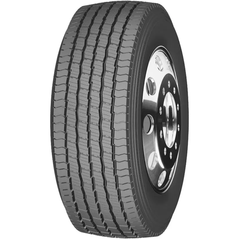 385/55 R22.5 160/158 L Sailun Saw1 Offerta Lampo