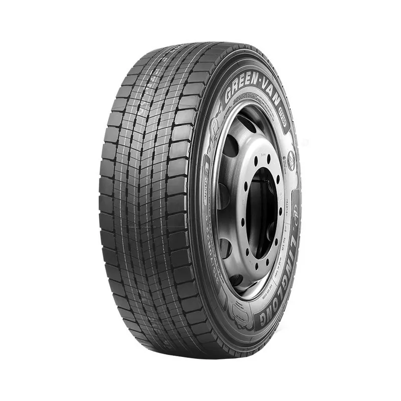 Offerta Limitata 315/80 R22.5 156/150 L Linglong Etd100