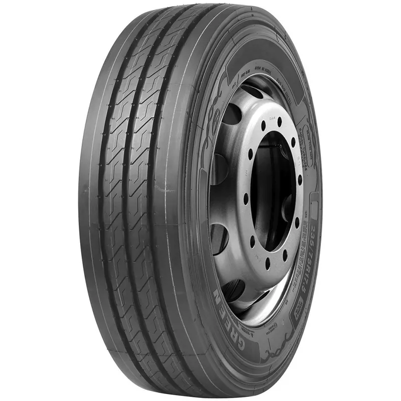 215/75 R17.5 135/133 J Leao Klt200 Occasione