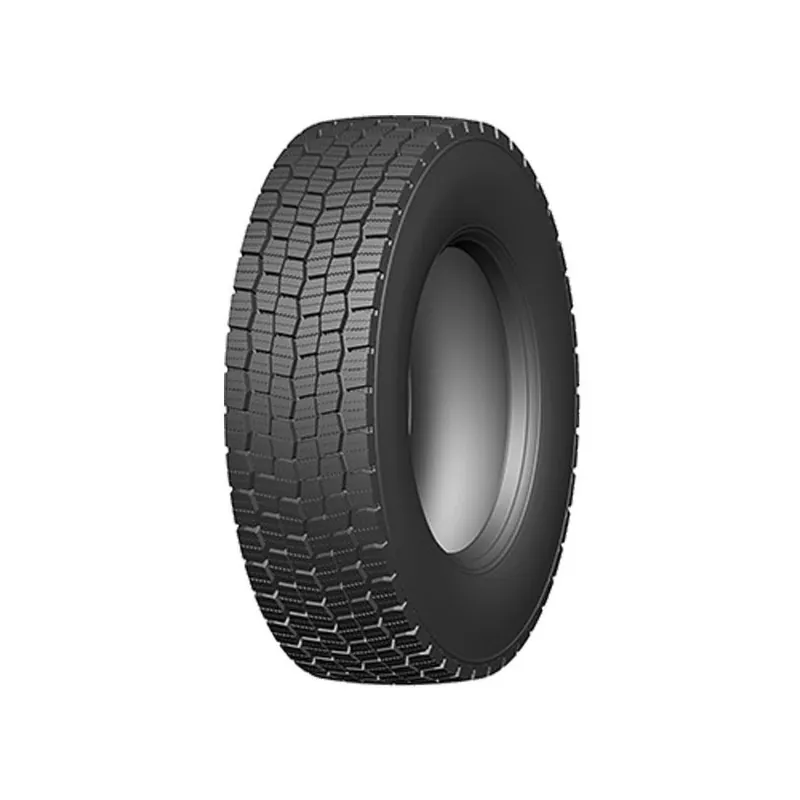 315/80 R22.5 158 L Crosswind W-d60 A Buon Prezzo