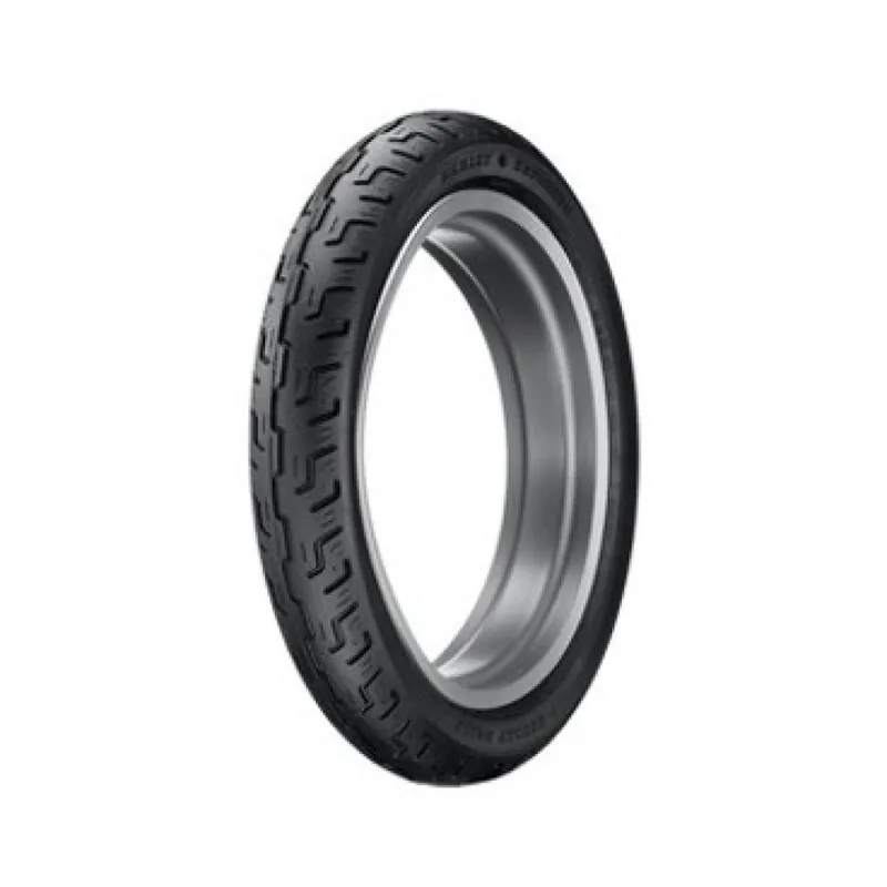 Ultime Pezzi 150/80 R16 77 H Dunlop D401