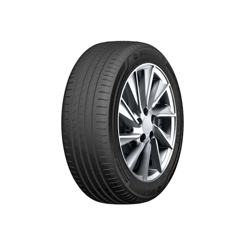 Non Perdere 175/70 R14 84 T Milever Milecomfort Mp071