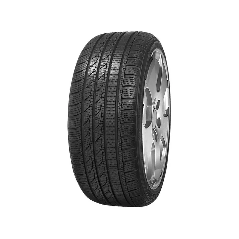 Reso Gratuito 245/45 R19 102 V Minerva S210 Xl M+s 3pmsf