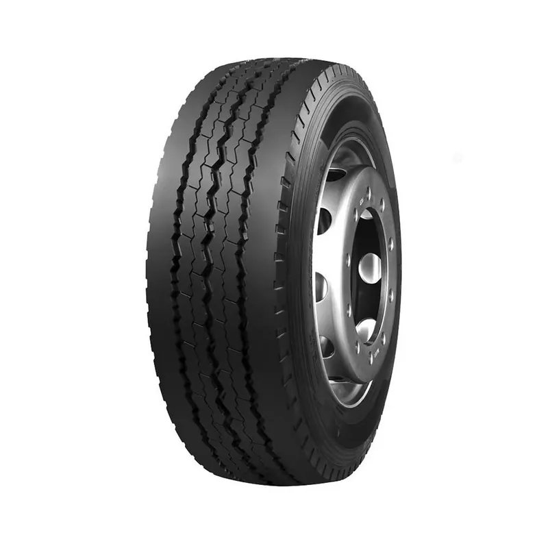 Prezzo Scontato 285/70 R19.5 150 J Trazano Trans T