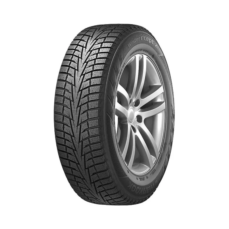 255/55 R19 111 T Hankook Winter I*cept X Rw10 Occasione Imperdibile
