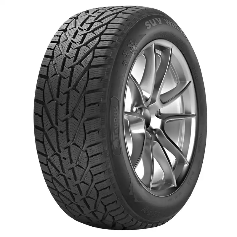 215/65 R16 98 H Taurus Suv Winter Ultima Occasione
