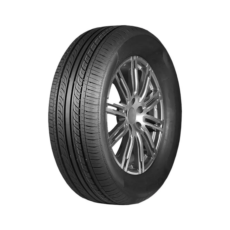215/60 R16 99 H Doublestar Dh05 Non Perdere