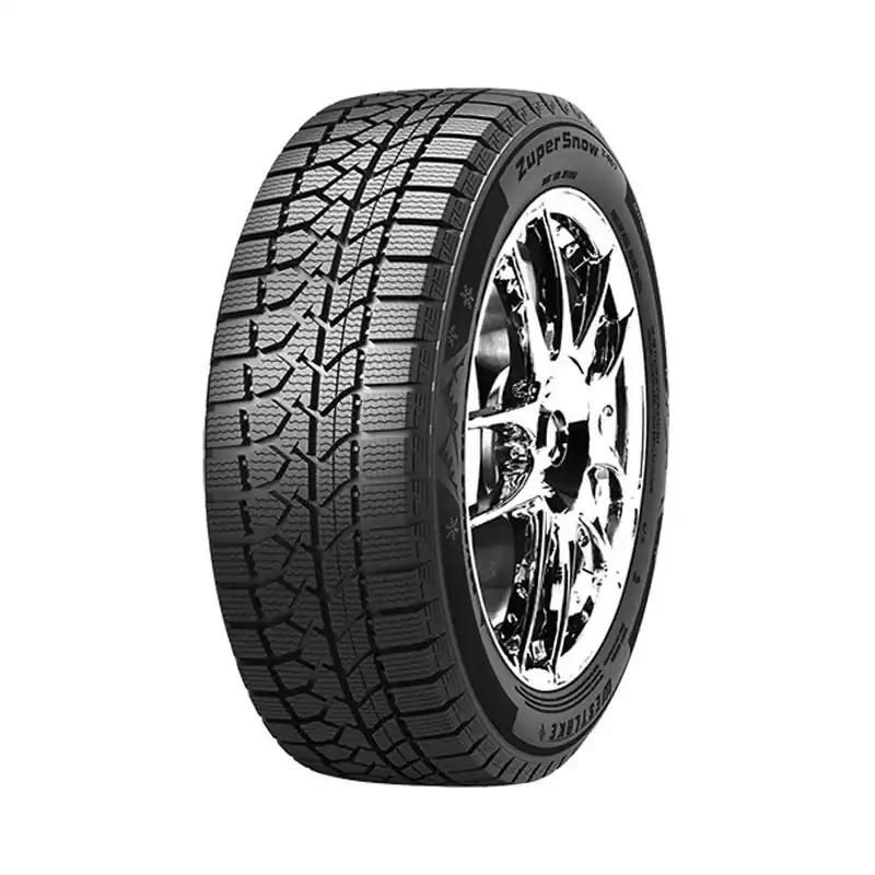 215/45 R17 91 V Trazano Z-507 Quantità Limitata