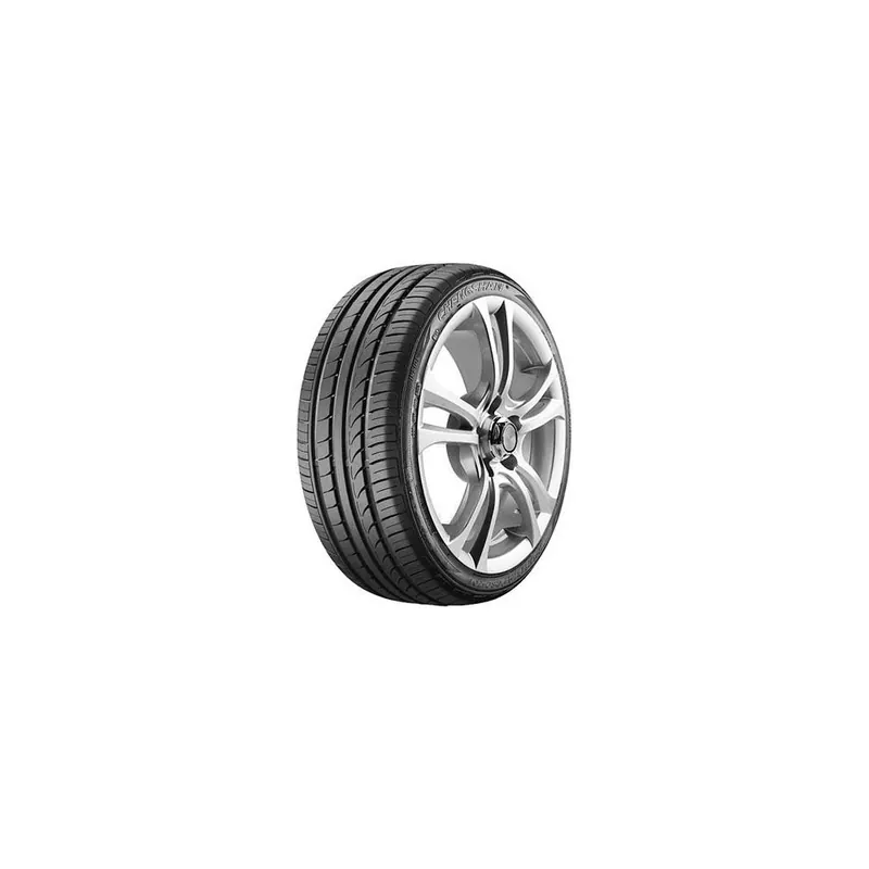 225/50 R17 98 Y Chengshan Csc-701 Offerta Limitata