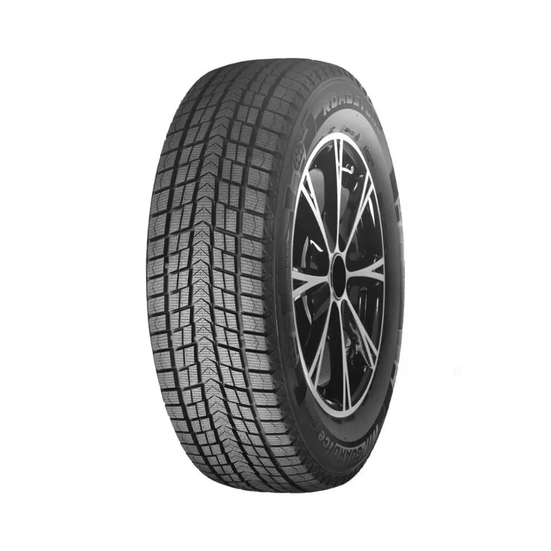 235/55 R18 100 Q Roadstone Winguard Ice Occasione Imperdibile