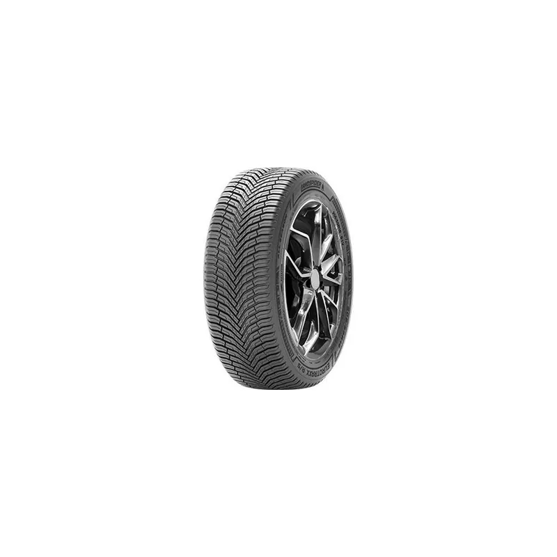 Prezzo Ridotto 215/55 R16 97 W Landspider Eurotraxx A/s