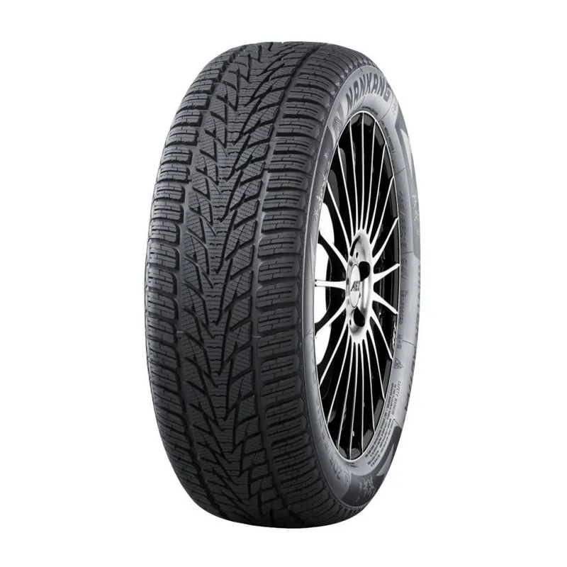 175/65 R17 87 V Nankang Sv-4 Solo Oggi