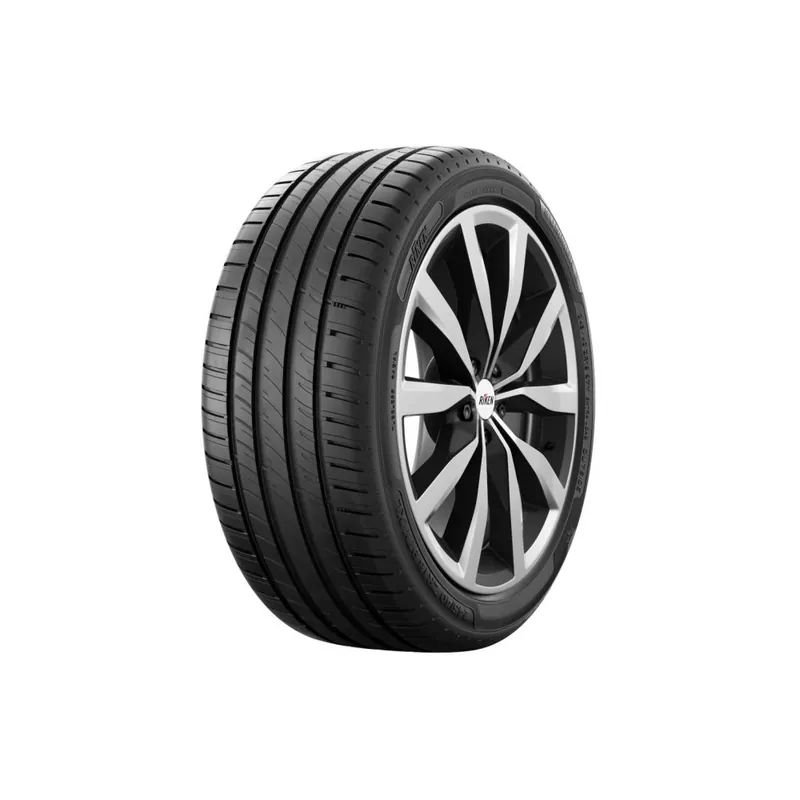 185/65 R15 92 H Riken Summer-3 Miglior Prezzo