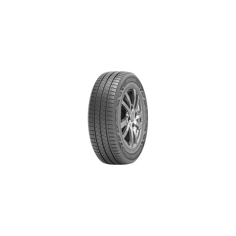 205/65 R16C 107 T Landspider Duratraxx Van A/s A Buon Prezzo