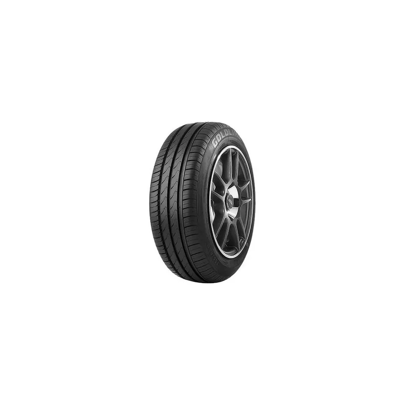 195/65 R15 91 H Goldline Glp101 Promozione Esclusiva