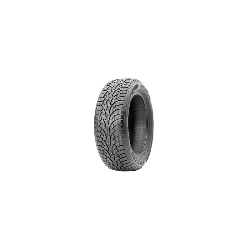 215/60 R16 95 H Rovelo Rwt-768 Bsw A Buon Prezzo