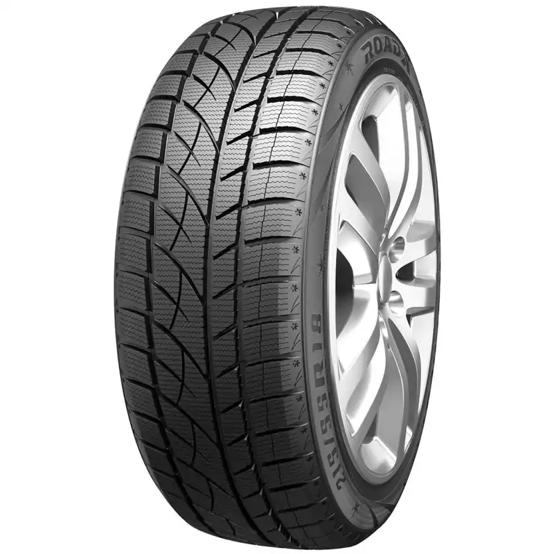 Super Prezzo 265/65 R17 112 S Roadx Rx Frost Wu01