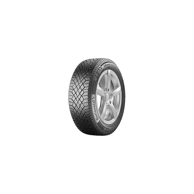 195/55 R20 95 T Continental Viking Contact 7 Scelto Dai Clienti