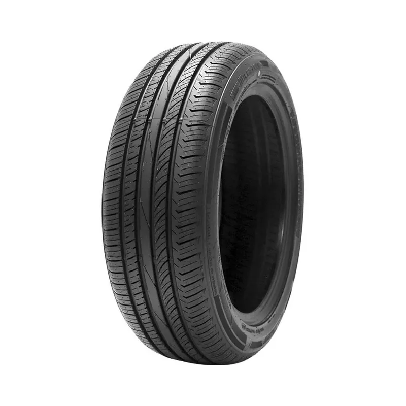 185/60 R14 82 H Milestone Mz01 Super Prezzo