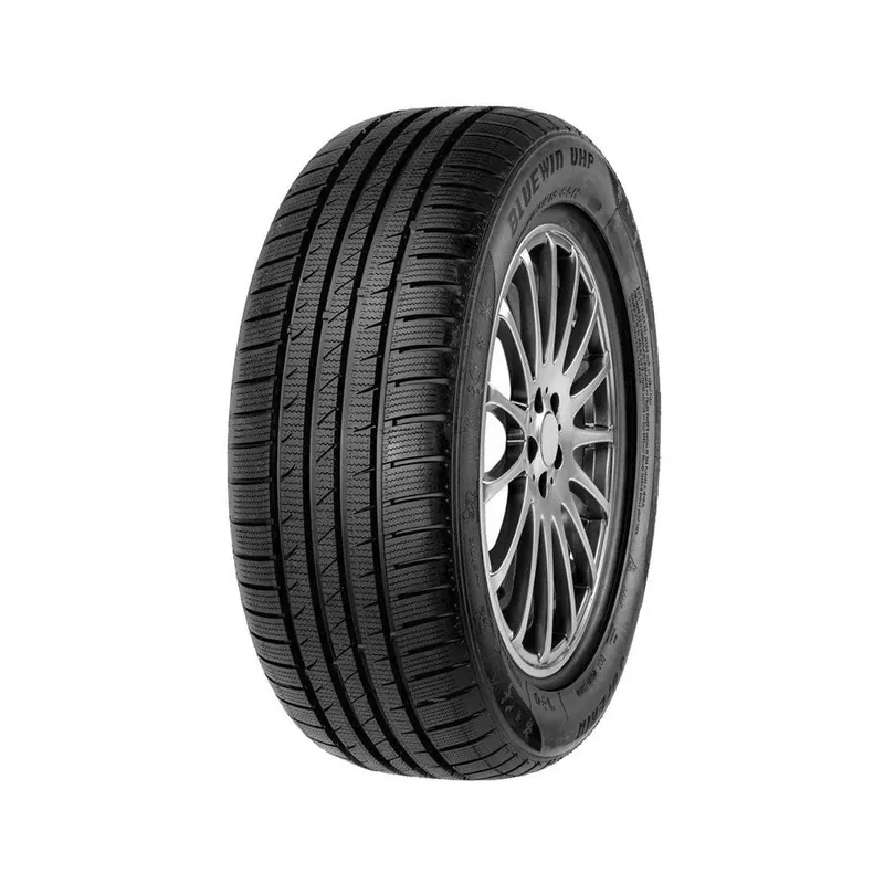 Prezzo Di Fabbrica 205/55 R17 95V VR Superia Wi Bluewin Uhp