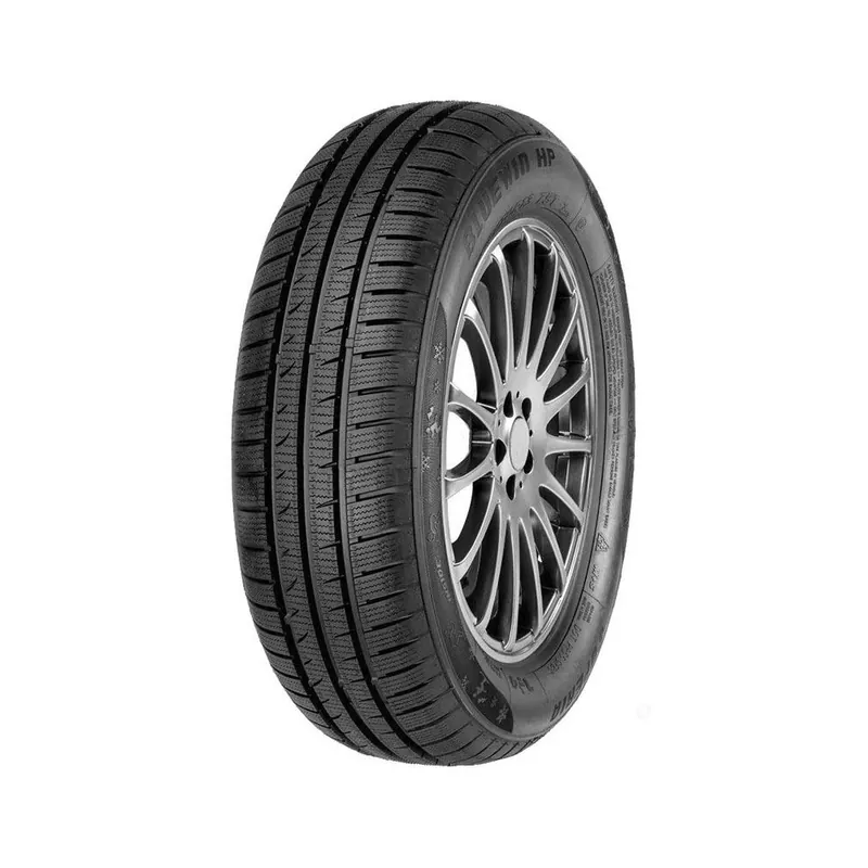 Economico 175/65 R14 86T TR Superia Wi Bluewin Hp